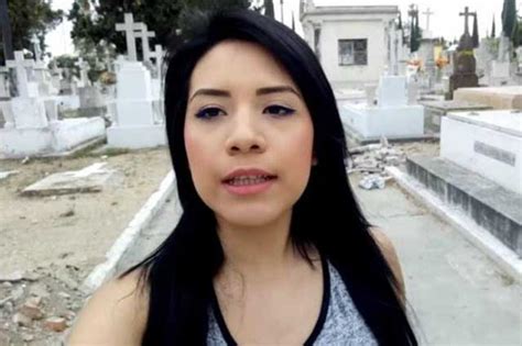 videos de janeth rubio|Video porno no se grabó en panteón de Guadalajara: Productor。